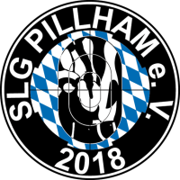 Logo SLG Pillham e.V.
